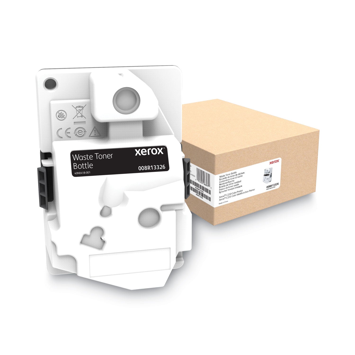 xerox-008r13326-waste-toner-bottle-num-xer008r13326_1